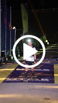 BIB:  <button type="button" onclick="openModal(27386374)" class="btn btn-primary btn-sm float-right" data-toggle="modal" data-target=".modal-high-quality">
                <i class="fa fa-download"></i> Download
                </button>